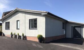 7, Ridgeway Close, Stafford ST18 9BE