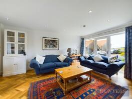 12, Granary Way, Cloughton, Scarborough YO13 0FE
