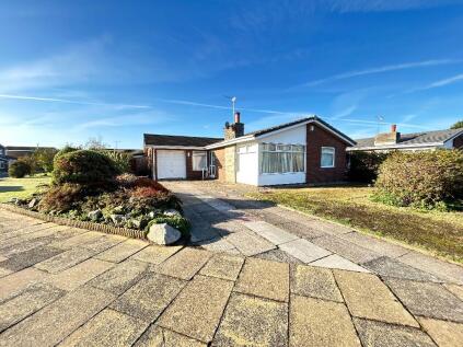 Grafton Drive, Southport, Merseyside, PR8