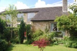 9, Nourse Close, Woodeaton, Oxford OX3 9TJ