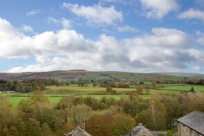 9, The Old Tannery, Mill Brow, Kirkby Lonsdale LA6 2AT