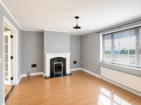 Living Room (1)