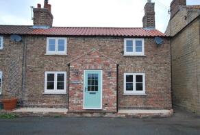 Willow Dene, Steelmoor Lane, York YO60 7PD