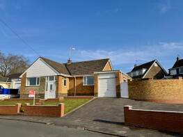 5, The Meadows, Beverley HU17 7RL
