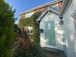 26, Edgewell Lane, Rushton, Tarporley CW6 9AD