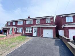 2, St Cuthberts Way, West Cornforth, Cornforth DL17 9ND