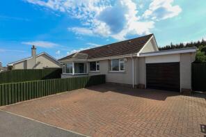 10, Moray Drive, Balloch, Inverness IV2 7HS