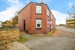 4, Church View, Doncaster Road, Barnburgh, Doncaster DN5 7EG