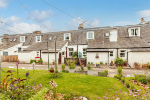 2, Forth Terrace, Dalmeny, South Queensferry EH30 9JT