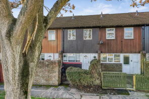29, Pipard, Great Linford, Milton Keynes MK14 5DF