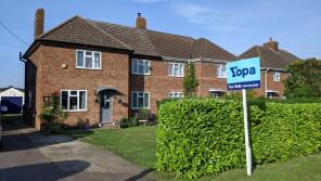 62, Hanscombe End Road, Hitchin SG5 3NB