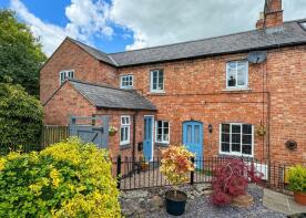 11, Rearsby Road, Leicester LE7 4UD