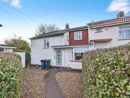 25, Keswick Grove, Newcastle Upon Tyne NE5 2XT