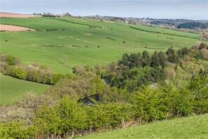 Ashdean, Lanark Road From Hazelbank To Auchenheath, Crossford, Carluke ML8 5QH