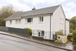 96, Feorlin Way, Helensburgh G84 0DX