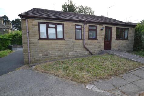 Park Lodge, Thackley Road, Thackley,