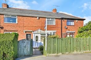 4, Laurel Crescent, Chester Le Street DH2 1PL