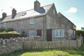 4, Lower Barracks, Church Knowle, Wareham BH20 5NJ