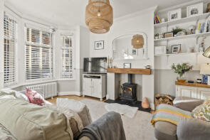 38, Sebright Avenue, Worcester WR5 2HH