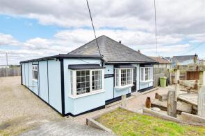 Mayfayre, Lydd Road, Rye TN31 7SG