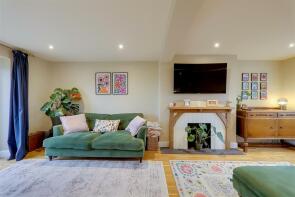 12, Nelson Row, Arundel BN18 0DD