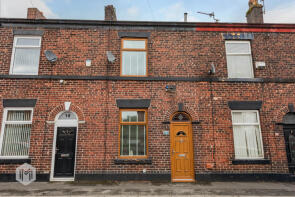 16, Scholes Street, Bury BL8 2RA