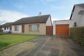 6, Findlater Drive, Buckie AB56 4RW
