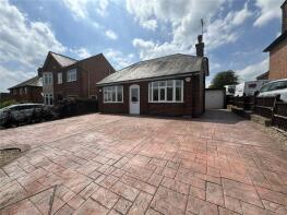 23, London Lane, Loughborough LE12 6UB