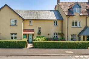 23, Hele Road, Exeter EX5 4PE