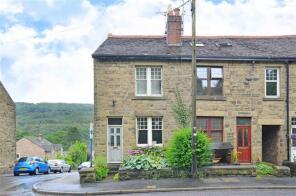 5 Briar Cottage, Main Road, Hope Valley S32 2JN