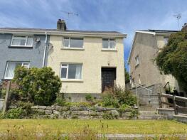 26, Penllwyn Estate, Aberystwyth SY23 3LP