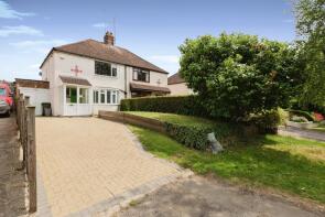 8, Wolverton Road, Milton Keynes MK19 7AA
