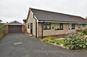 6, The Croft, Barrow-in-furness LA13 0NL