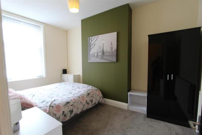 Room 1