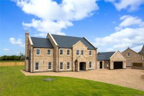 5, Manor Fields, Breighton YO8 6AF
