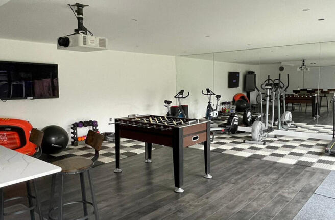 01-Gym-6