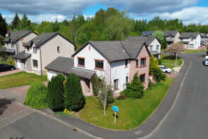 57, Mary Findlay Drive, Dundee DD2 5JE