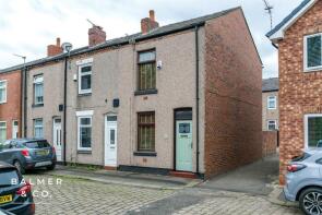 2, Holt Street, Manchester M29 8DA