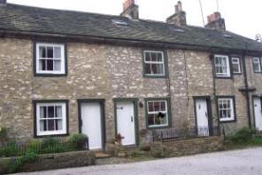 4, Bell Busk BD23 4DT