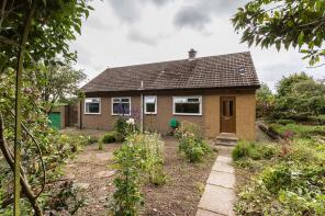 Learig, Charleston Village, Charleston, Forfar DD8 1UF