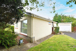 11, Old Auchans View, Kilmarnock KA2 9EX