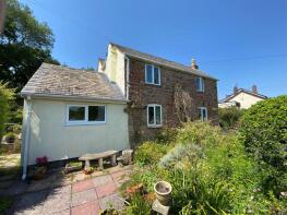 Home Cottage, Road From Junction At Avette To Junction With Yartleton Lane, Longhope GL17 0NP