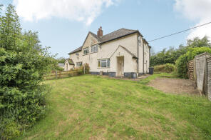 4, Haddon View, Dulverton TA22 9NW