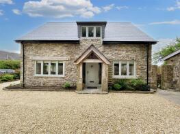 Beggars Roost, U6372 Jeffreyston Village, Jeffreyston, Kilgetty SA68 0RE