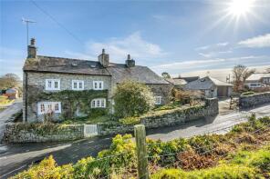 28 30 The Old Post House, Yealand Road, Carnforth LA5 9SH