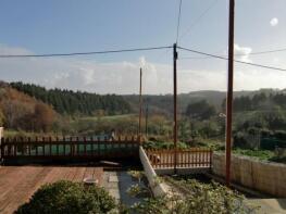 12, Lower Clicker Road, Liskeard PL14 3PJ