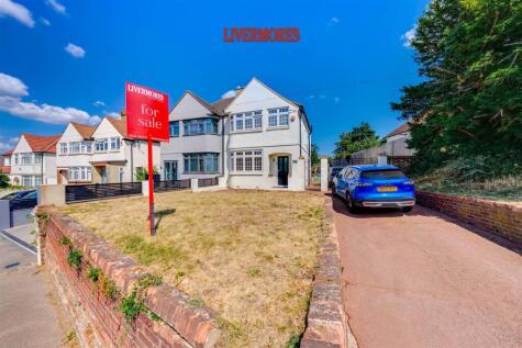 Station Road, Crayford, Dartford