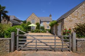 11a, West Street, Weymouth DT3 4JT