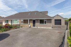 7, Winder Garth, Carnforth LA6 1DQ