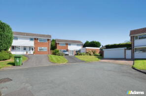 10, Stockham Close, Runcorn WA7 2PA